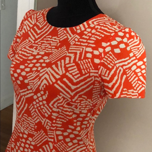 Moon dress - Picture 2 of 7